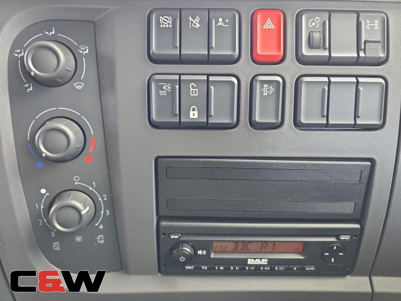 Vehicle image 40